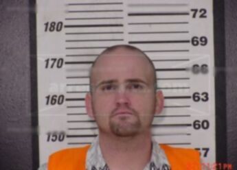 William Eugene Welch