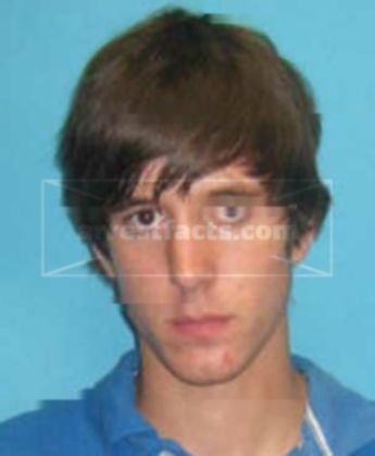 Ryan William Montalbano
