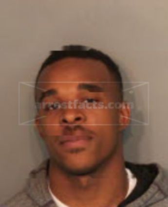 Santiono Young