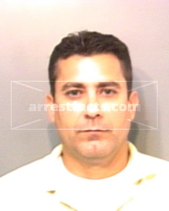 Brian Lee Hearn