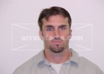 Brady G Whisenhunt