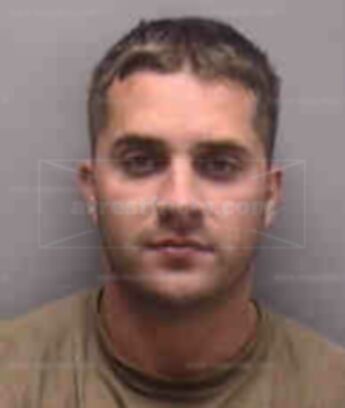 Michael Sterling Devane
