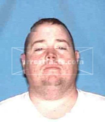 Anthony Edward Green Ii