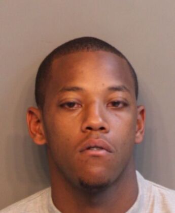 Robert Earl Craig