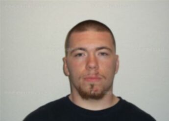 Brett Alexander Hallock