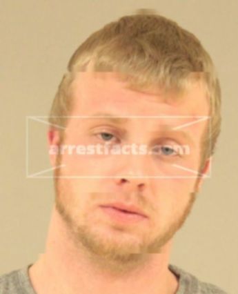 Kyle Richard Hale