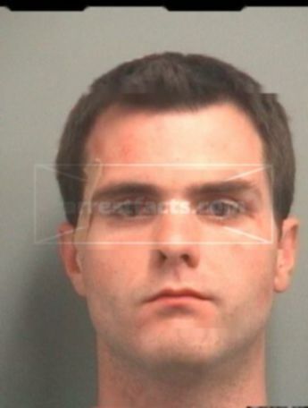 Michael John Fischer
