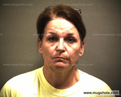 Kay Hamilton Latham