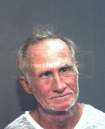 James Calhoun