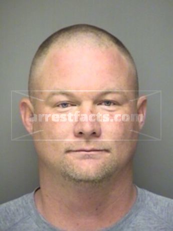 Bobby Eugene Roberts