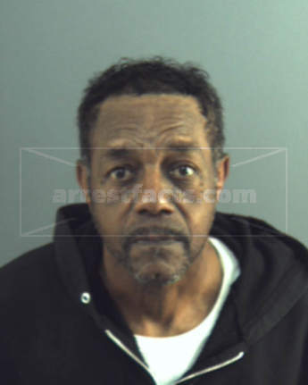 Robert Lee Taylor