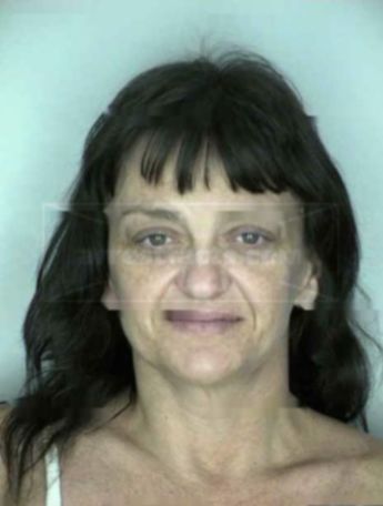 Tanya Holbert Perry