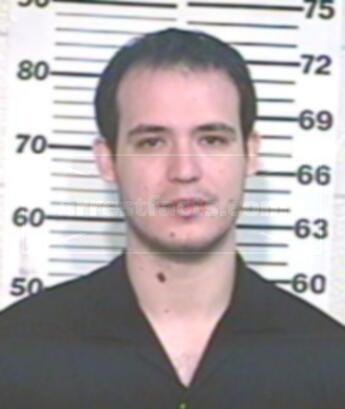 Guadalupe Fabian Salinas Cortez