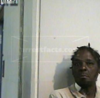 Ivory Joe Bivins