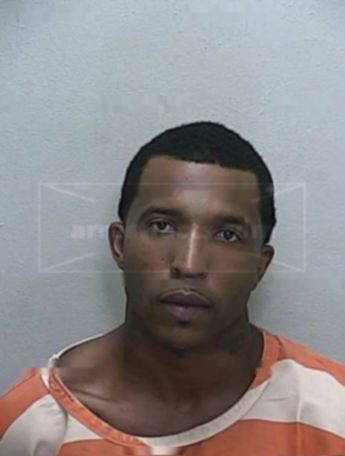Jose Junior Vigil