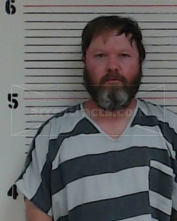 Michael William Purefoy