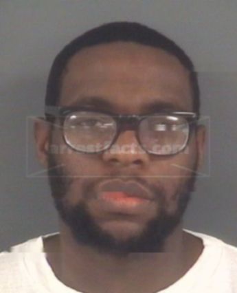 Dennis Larell Maynor