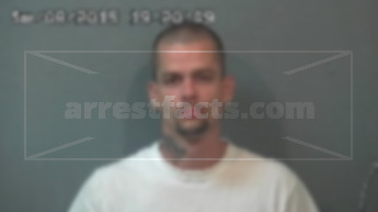 Jesse Joseph Oshay
