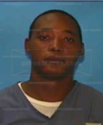 Timothy L Young