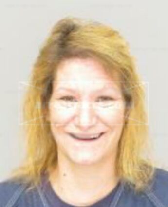 Shelley Renee Christensen