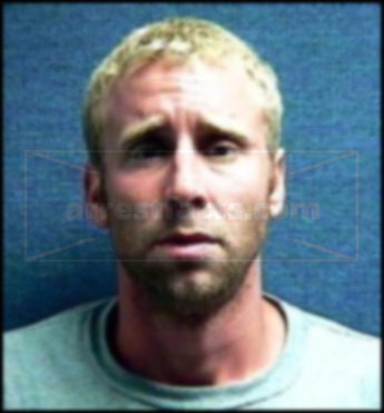 Joshua David Lanham