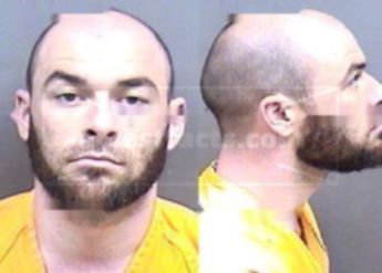Kenneth J Ardoin