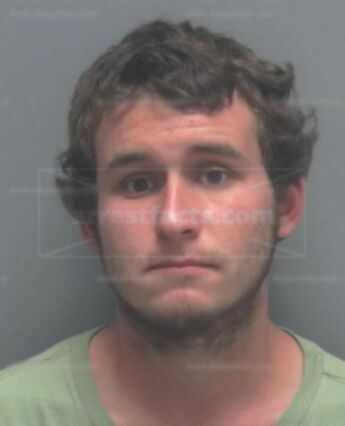 Jordon Dwaine Meninger