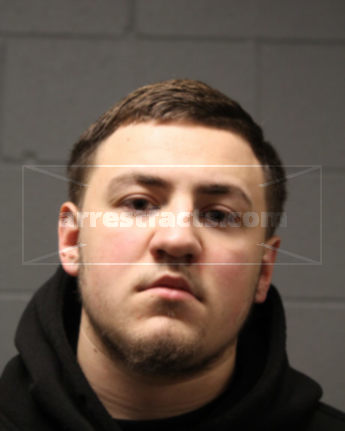 Brian J Klip