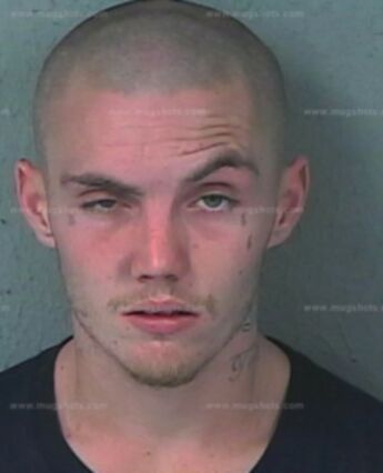 Albert Lee Gardner