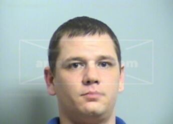 Jason Andrew Ginther
