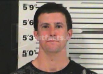 Cody James Snelling