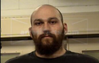 Logan Coniglio