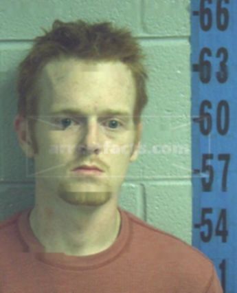 Chad Duncan