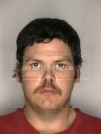Sean Emery Snyder