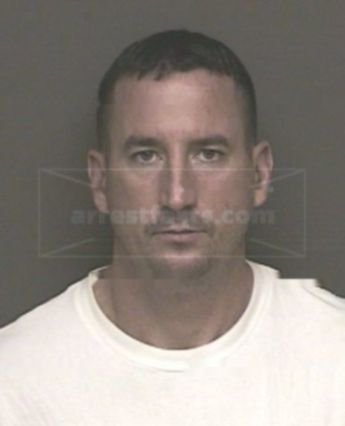 Darrell Lee Middleton