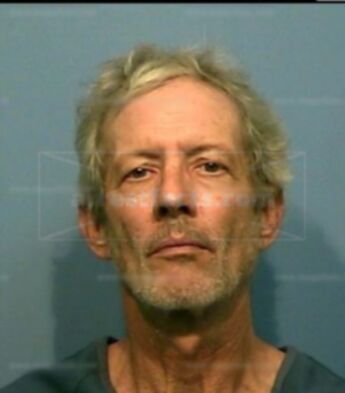 James Martin Gaston