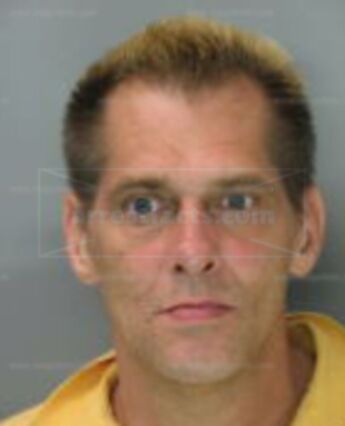 Michael Joseph Madison