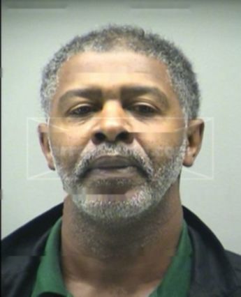 Rodney Dwayne Mccomb