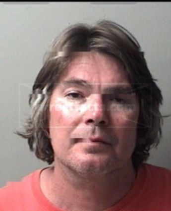 Scott Thomas Carlson