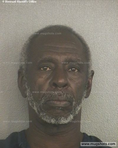 Ferman Easley Drewery