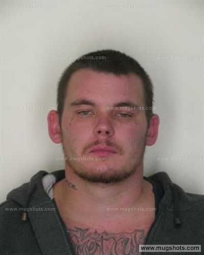 Damon Allen Croy