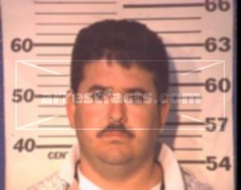 Hector Javier Pequeno Herrera