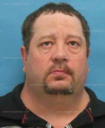 David Wayne Newman