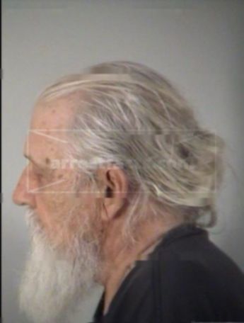 Gerald Thomas Norwood