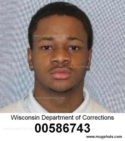 Daetrell J Watson