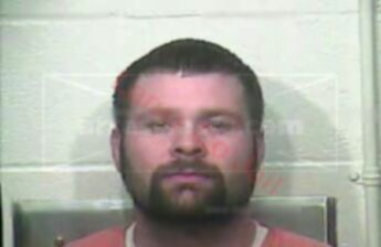 Ricky Wayne Plunk
