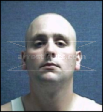 Michael Todd Rabe