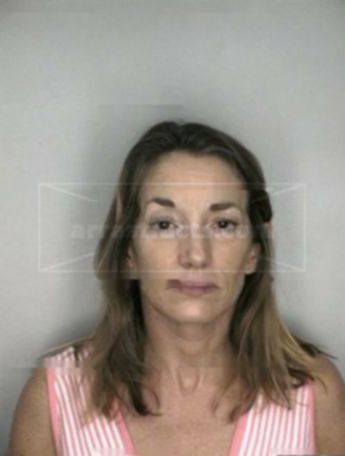 Susan C Redden