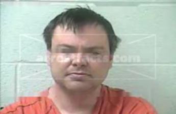 Christopher David Shawn Carlisle