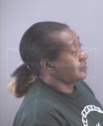 Willie Francis Brown